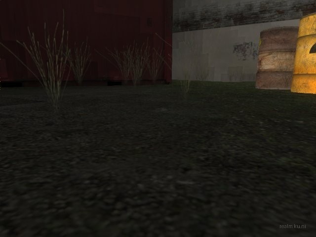 fy_underbridge_final thumb 43