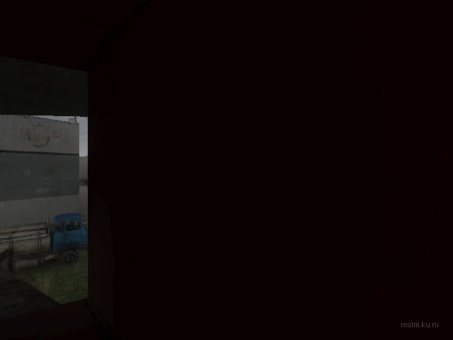fy_underbridge_final thumb 21