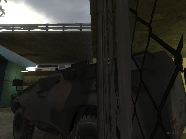 fy_underbridge_final thumb 22