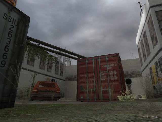 fy_underbridge_final thumb 44