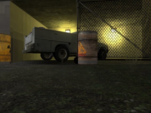 fy_underbridge_final thumb 13