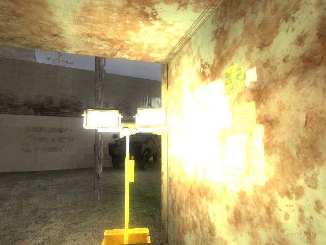 fy_underbridge_final thumb 3