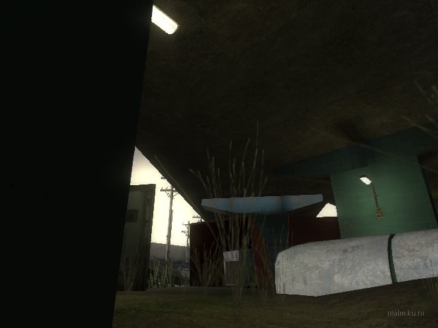 fy_underbridge_final thumb 38