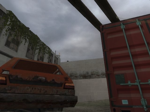 fy_underbridge_final thumb 29