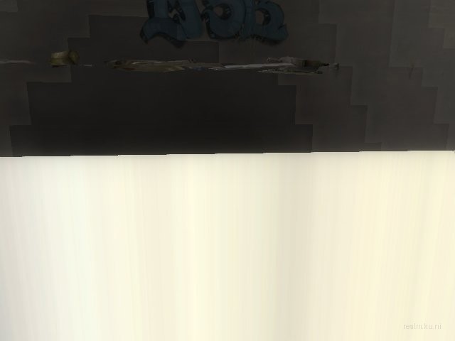 fy_underbridge_final thumb 31