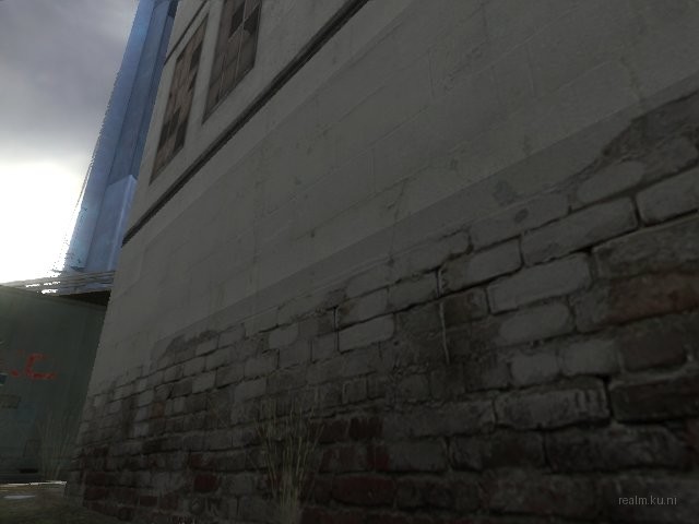 fy_underbridge_final thumb 45