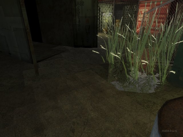fy_underbridge_final thumb 4