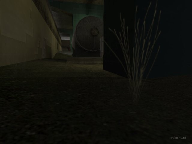fy_underbridge_final thumb 25