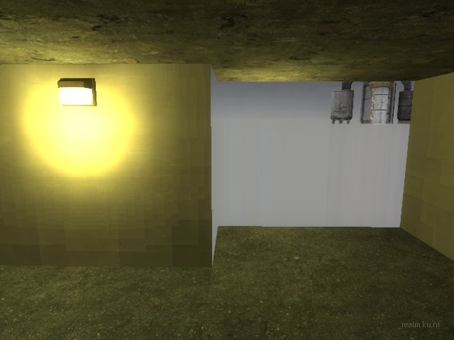 fy_underbridge_final thumb 14