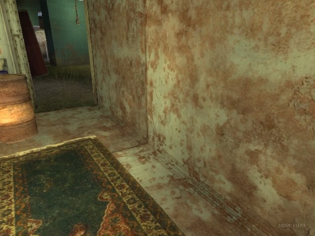 fy_underbridge_final thumb 9