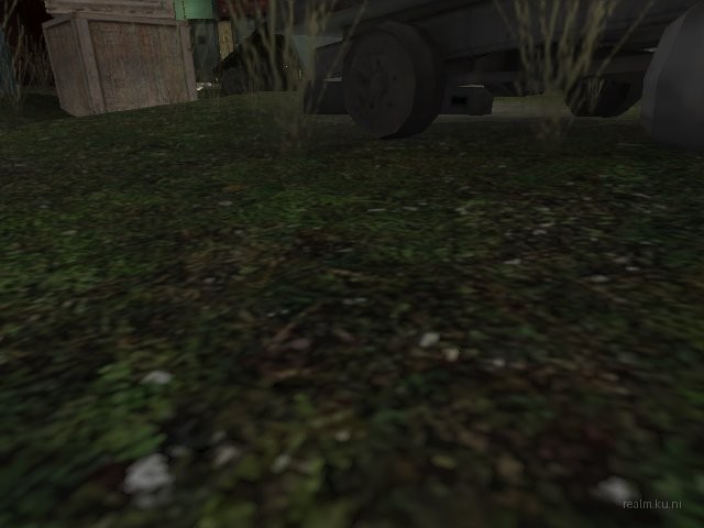 fy_underbridge_final thumb 40