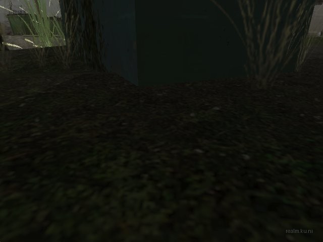 fy_underbridge_final thumb 32