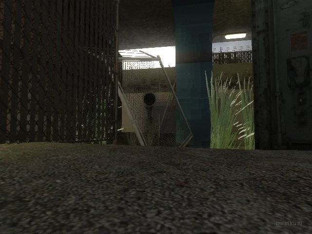 fy_underbridge_final thumb 48