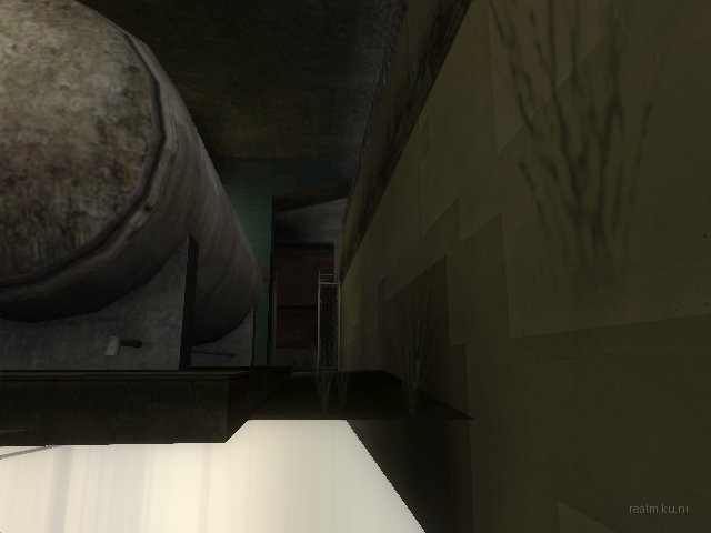 fy_underbridge_final thumb 15