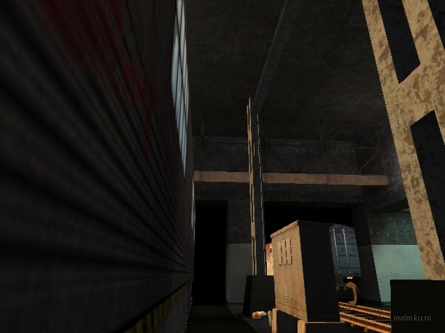 fy_underground thumb 10