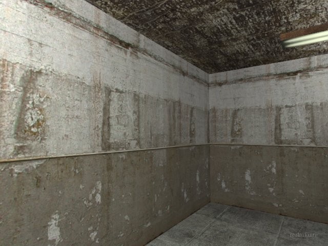 fy_underground thumb 21