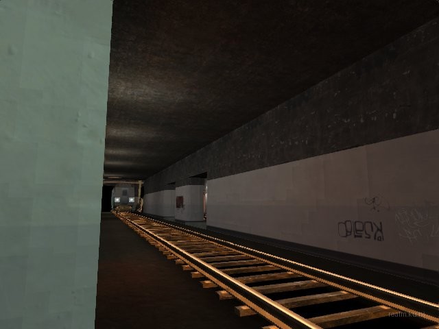 fy_underground thumb 6