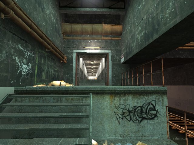 fy_underground thumb 12