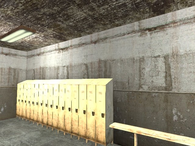 fy_underground thumb 15
