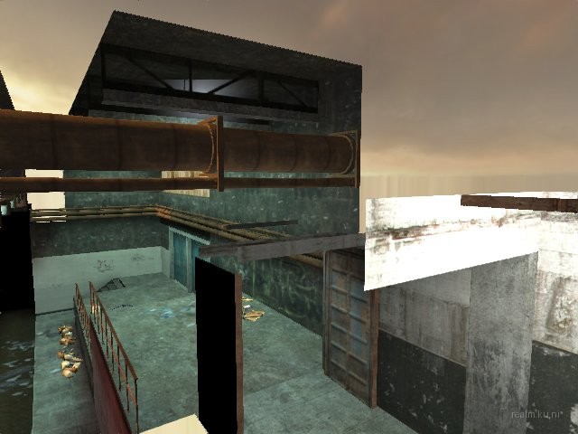 fy_underground thumb 14