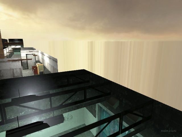 fy_underground thumb 9