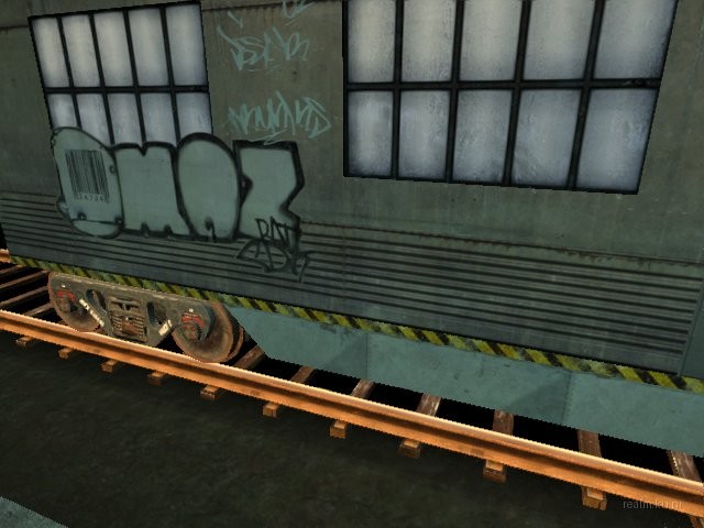 fy_underground thumb 18