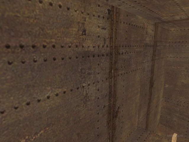 fy_underground thumb 11