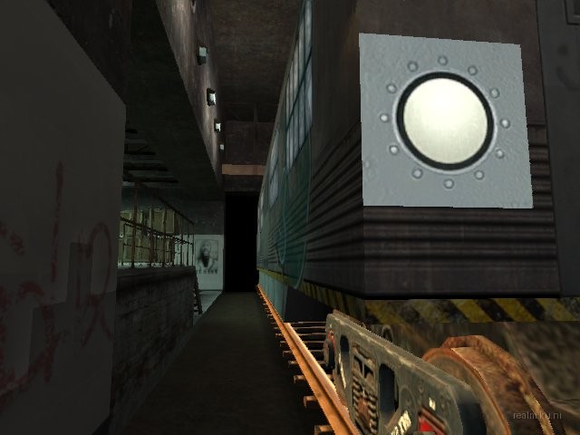 fy_underground thumb 13