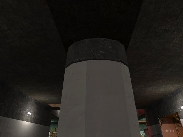 fy_underground thumb 4