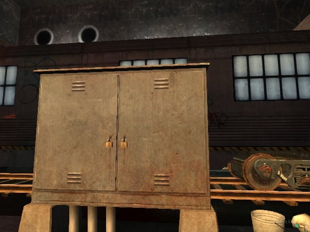 fy_underground thumb 7