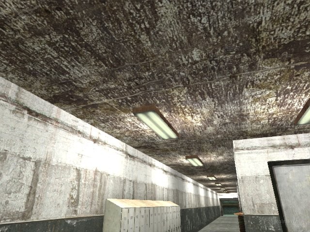 fy_underground thumb 20