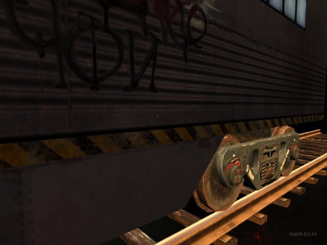 fy_underground thumb 2