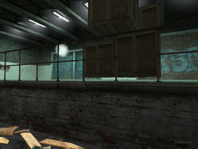 fy_underground thumb 3