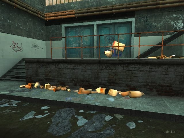fy_underground thumb 19