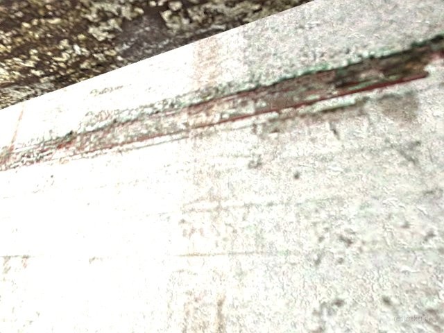fy_underground thumb 8