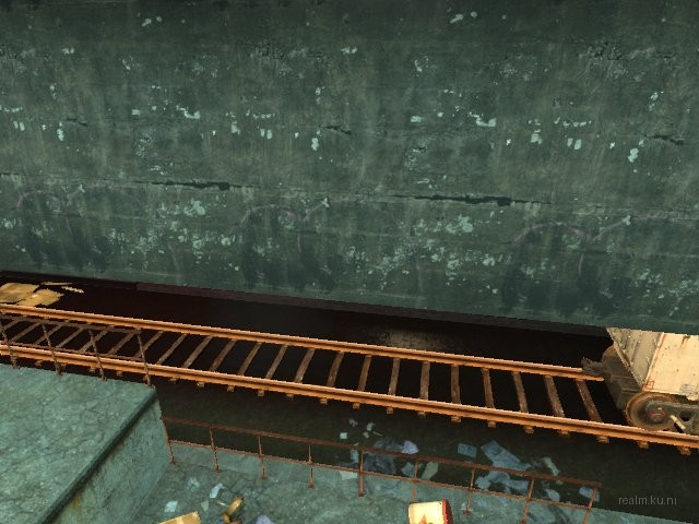 fy_underground thumb 5