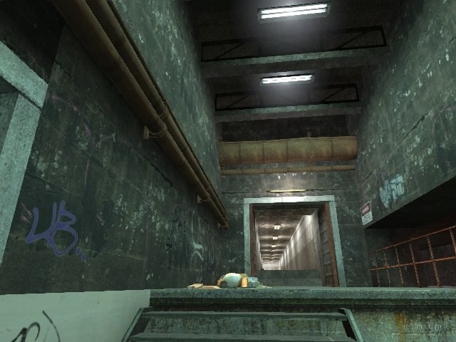 fy_underground thumb 17