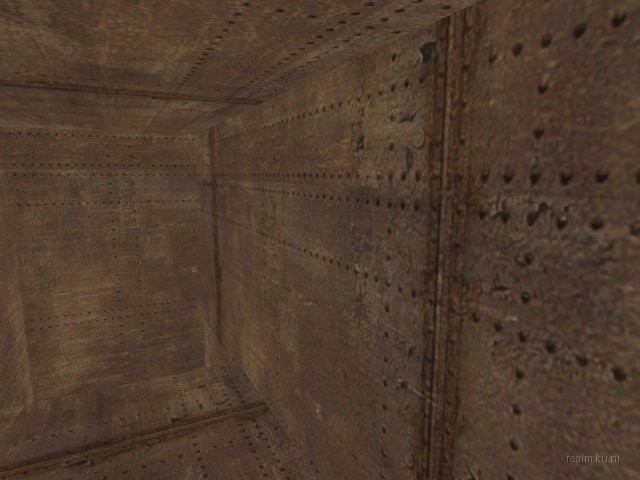 fy_underground thumb 16
