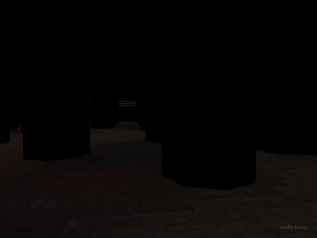 fy_underground_beta for css screenshot