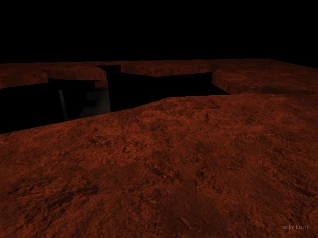 fy_underground_beta thumb 18
