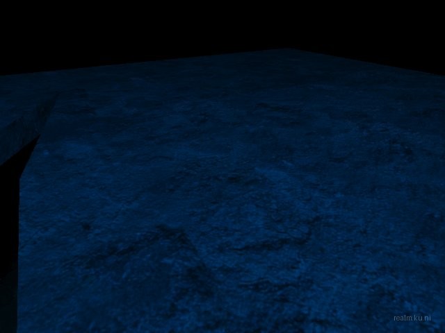 fy_underground_beta thumb 8