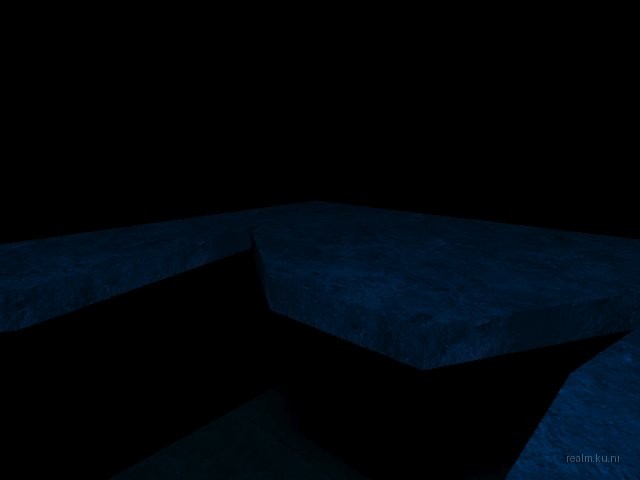 fy_underground_beta thumb 11