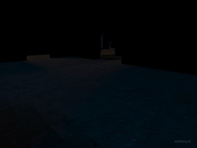fy_underground_beta thumb 3