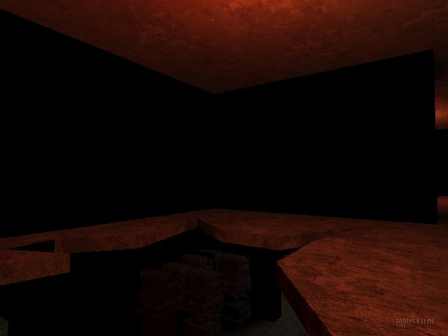 fy_underground_beta thumb 24