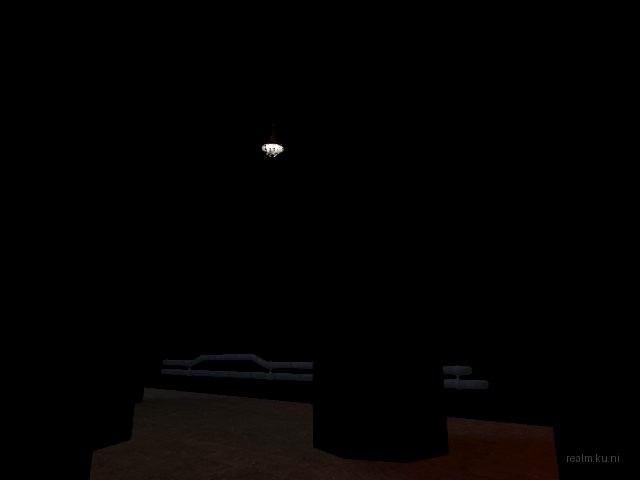 fy_underground_beta thumb 20