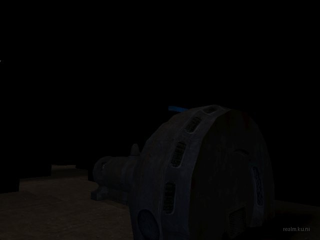 fy_underground_beta thumb 19