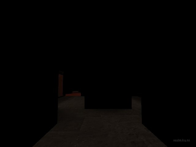 fy_underground_beta thumb 21