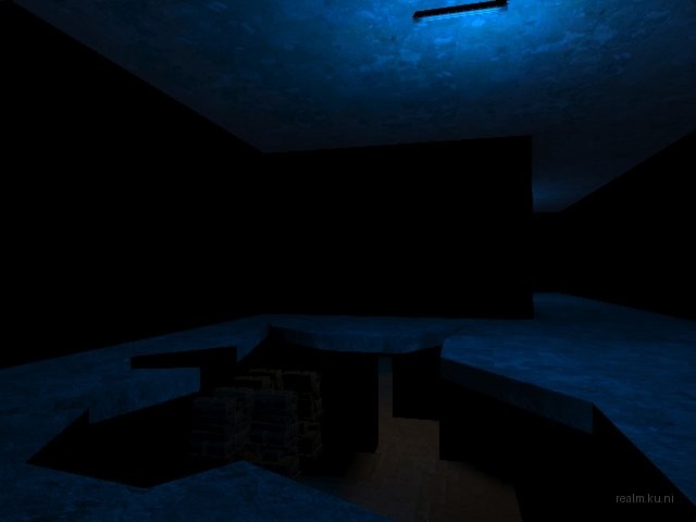fy_underground_beta thumb 5