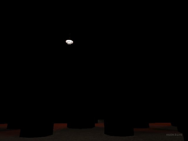 fy_underground_beta thumb 23