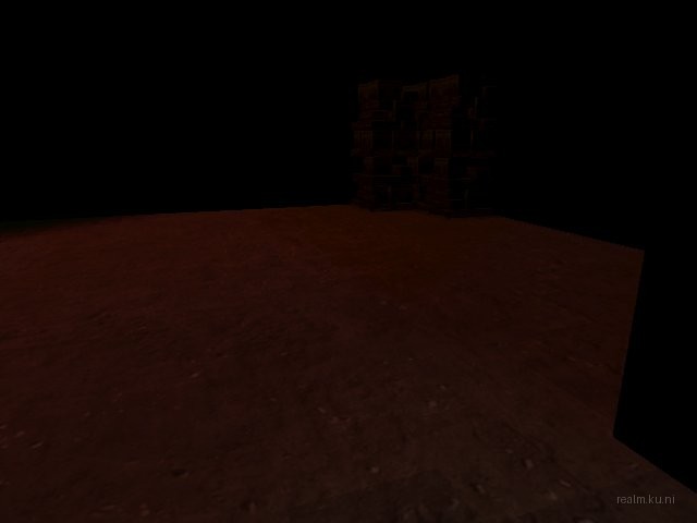 fy_underground_beta thumb 6